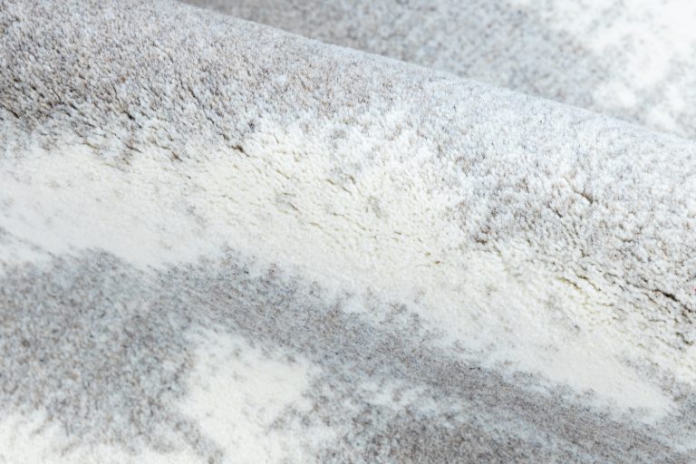 Ковёр из шерсти Бельгия NATIVE (OSTA CARPETS NV)