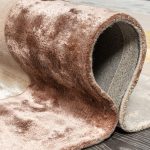 Ковёр ручной набивки (Индия), шерсть RIVIERA (OPEE CARPET)