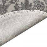 Ковёр ручной работы (Индия), шерсть KING OF AGRA (RAJPUT CARPETS)
