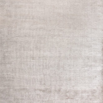 Ковёр ручной работы (Индия), шерсть MURUGAN (OPEE CARPET) - 164x235x6 (MUR_R_PLAIN-BGE-AJ12/G145)