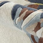 Ковёр — Kelapa Blush 40301 — HARLEQUIN