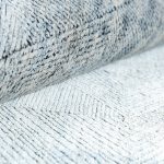 Турецкий ковёр из эвкалиптовый шёлк и шёлка — SALVATORE APARTMENT — CS13A-CRE-YEL