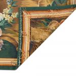 Ковёр ручной работы (Китай), шерсть FINE TAPESTRY 18/22 (RENAISSANCE)