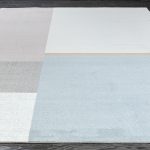 Ковёр из шерсти Бельгия NATIVE (OSTA CARPETS NV)
