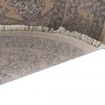 Ковёр ручной работы (Индия), шерсть KING OF AGRA (RAJPUT CARPETS)
