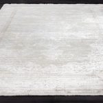 Ковёр из эвкалиптового шёлка Турция CROWN (VALENTIS CARPET)