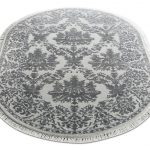Ковёр ручной работы (Индия), шерсть KING OF AGRA (RAJPUT CARPETS)