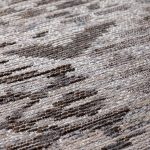 Ковёр из шерсти Бельгия OREA (OSTA CARPETS NV)