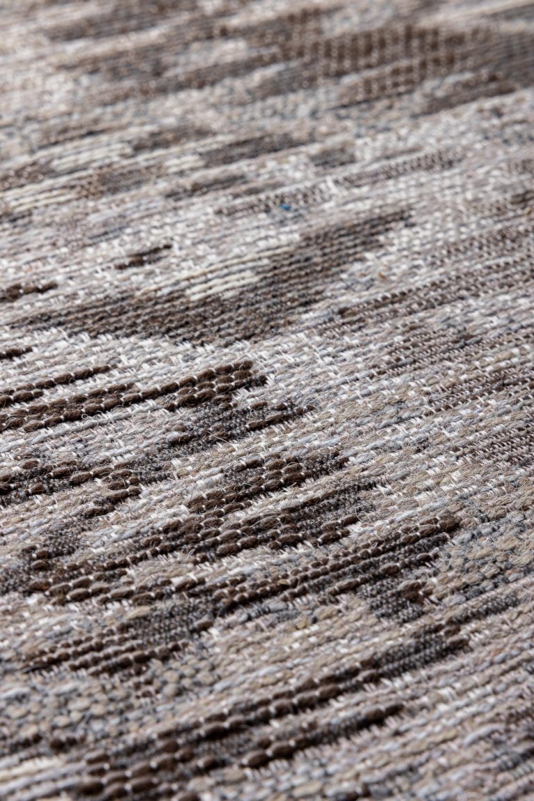 Ковёр из шерсти Бельгия OREA (OSTA CARPETS NV)