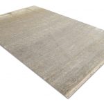 Ковёр ручной работы (Индия), шерсть SILK PATINA (RAJPUT CARPETS)
