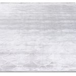 Ковёр ручной работы (Индия), арт-шёлк JAZZ (OPEE CARPET)