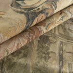 Ковёр ручной работы (Китай), шерсть FINE TAPESTRY 18/22 (RENAISSANCE)
