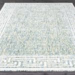Ковёр ручной работы (Индия), шерсть KONARK (OPEE CARPET)