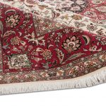 Ковёр ручной работы (Иран), шерсть TABRIZ IR (MOURO INTERTRADE)