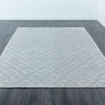 Ковёр ручной работы (Непал), шерсть ART DECO RUGS (DH)