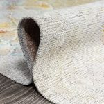 Ковёр из хлопка Бельгия PRIMERA (KOVANTEX)