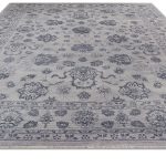 Ковёр ручной работы (Индия), арт-шёлк 98JN (DIAMOND CARPETS)