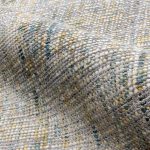 Ковёр ручной работы (Индия), шерсть KONARK (OPEE CARPET)