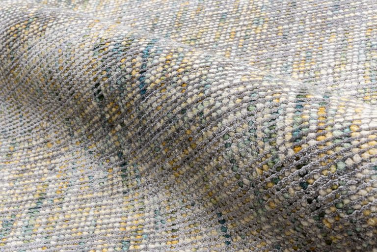 Ковёр ручной работы (Индия), шерсть KONARK (OPEE CARPET)