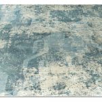 Ковёр — MIST SPECIAL от OPEE CARPET