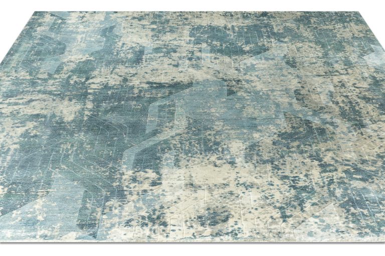 Ковёр — MIST SPECIAL от OPEE CARPET