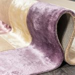 Ковёр ручной набивки (Индия), шерсть RIVIERA (OPEE CARPET)