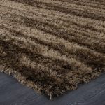 Ковёр из шерсти Бельгия RHAPSODY (OSTA CARPETS)