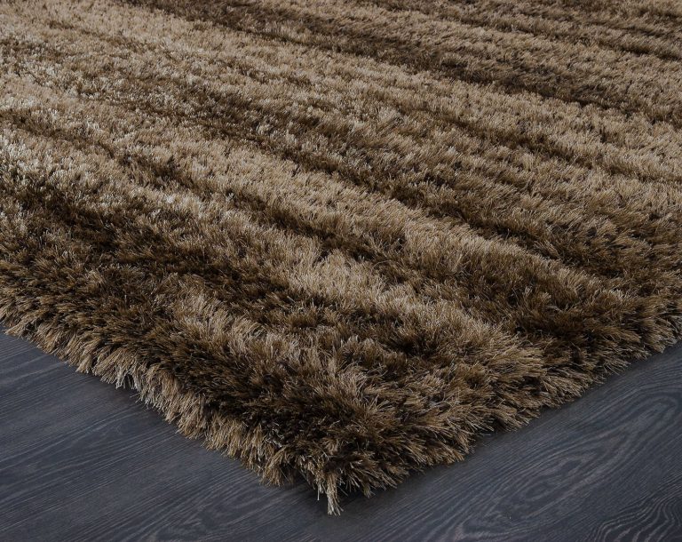 Ковёр из шерсти Бельгия RHAPSODY (OSTA CARPETS)