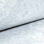 Ковёр из шерсти Бельгия NATIVE (OSTA CARPETS NV)