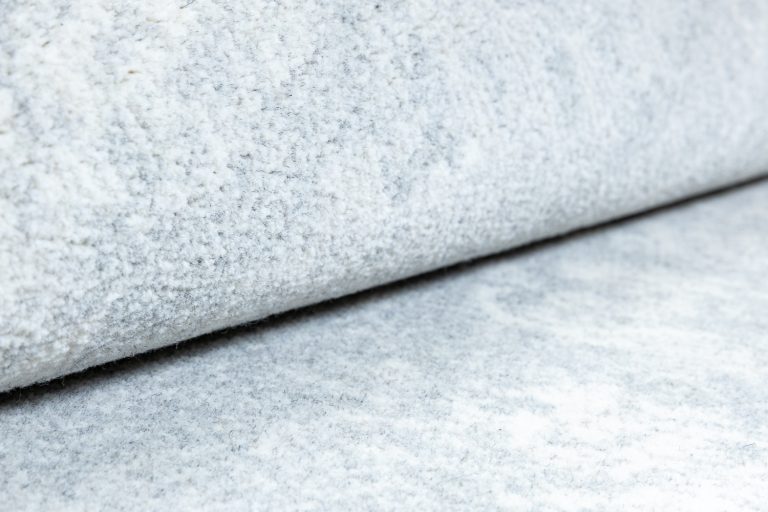 Ковёр из шерсти Бельгия NATIVE (OSTA CARPETS NV)