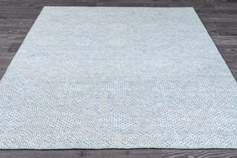 Ковёр ручной работы (Индия), шерсть RAFAL (OPEE CARPET)