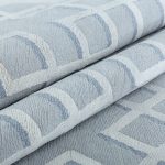 Ковёр ручной работы (Непал), шерсть ART DECO RUGS (DH)