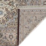 Ковёр ручной работы (Иран), шерсть ISFAHAN IR (MOURO INTERTRADE)