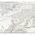 Ковёр ручной работы (Индия), шерсть RIVOLI MARBLE (KUMKUM RUGS)