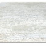 Ковёр ручной работы (Индия), шёлк WEST HOLLYWOOD (P.J.EXPORTS)