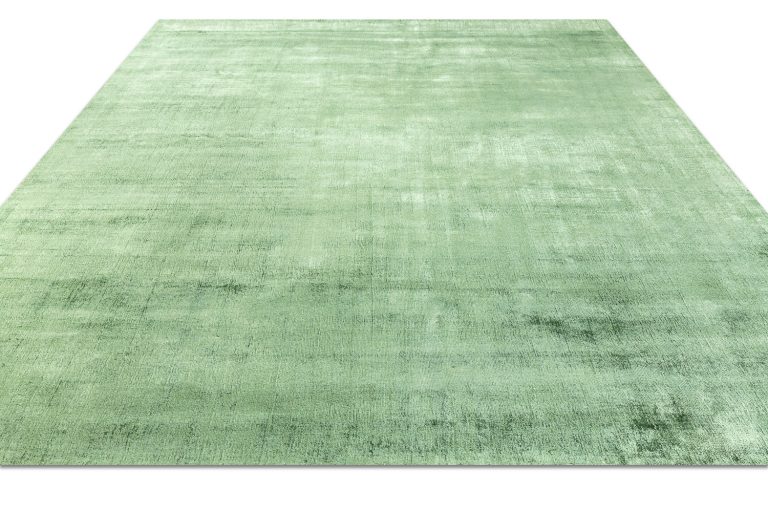 Ковёр ручной работы (Индия), арт-шёлк CROSS SPECIAL (SAI RUGS)
