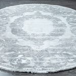 Ковёр из акрила Турция SARDES (IPEK)