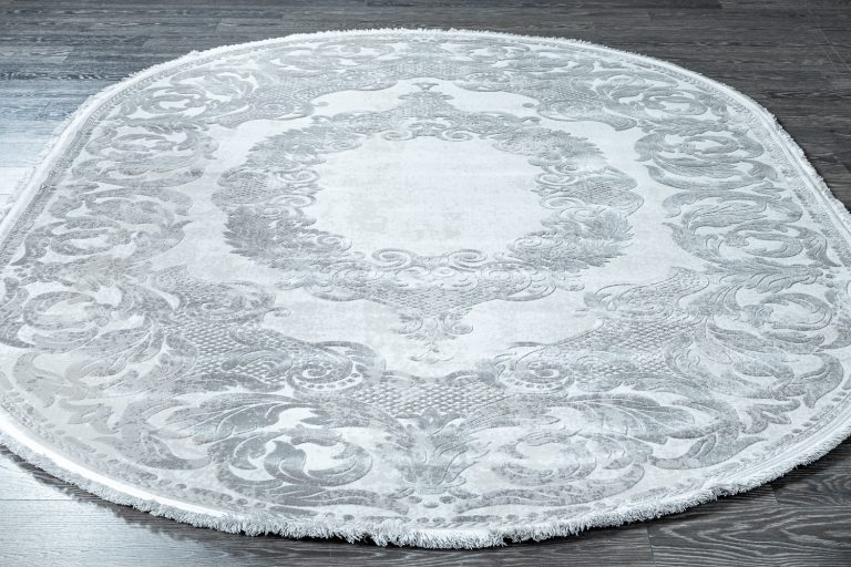 Ковёр из акрила Турция SARDES (IPEK)