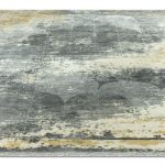 Ковёр — MIST SPECIAL от OPEE