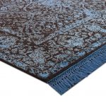 Ковёр ручной работы (Индия), шерсть RUG STAR (RUG STAR)