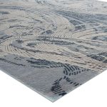 Ковёр ручной работы (Непал), шерсть ART COLLECTION (THIRD EYE INTERNATIONAL)