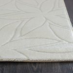 Ковёр из шерсти Бельгия VOGUE (OSTA CARPETS)