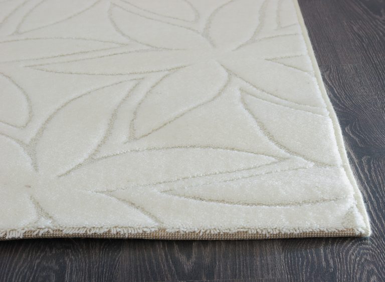 Ковёр из шерсти Бельгия VOGUE (OSTA CARPETS)