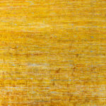 Ковёр ручной работы (Индия), шёлк NEON SILK (KASHMIR ARTS)  - 237x304x3 (NSK_R_MLT-GLD)