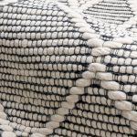 Ковёр ручной работы (Индия), шерсть RAFAL (OPEE CARPET)