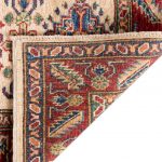 Ковёр ручной работы (Пакистан), шерсть KAZAK CLASSIC (MOURO INTERTRADE)