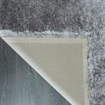 Ковёр ручной набивки (Турция), шерсть TOUCH ME SHORT PILE (STEP)