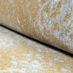 Ковёр — NATIVE от OSTA CARPETS NV