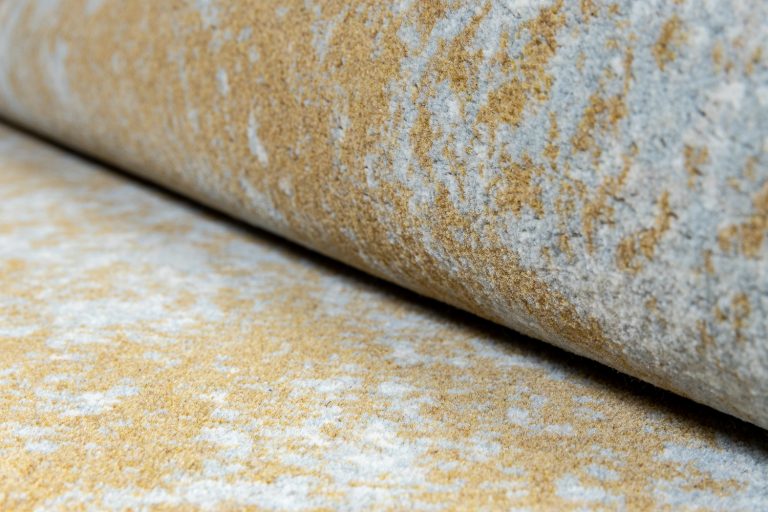 Ковёр — NATIVE от OSTA CARPETS NV