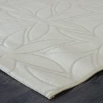 Ковёр из шерсти Бельгия VOGUE (OSTA CARPETS)